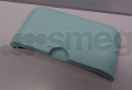 Smeg Panel - 532174008 Tank Cover Eg
